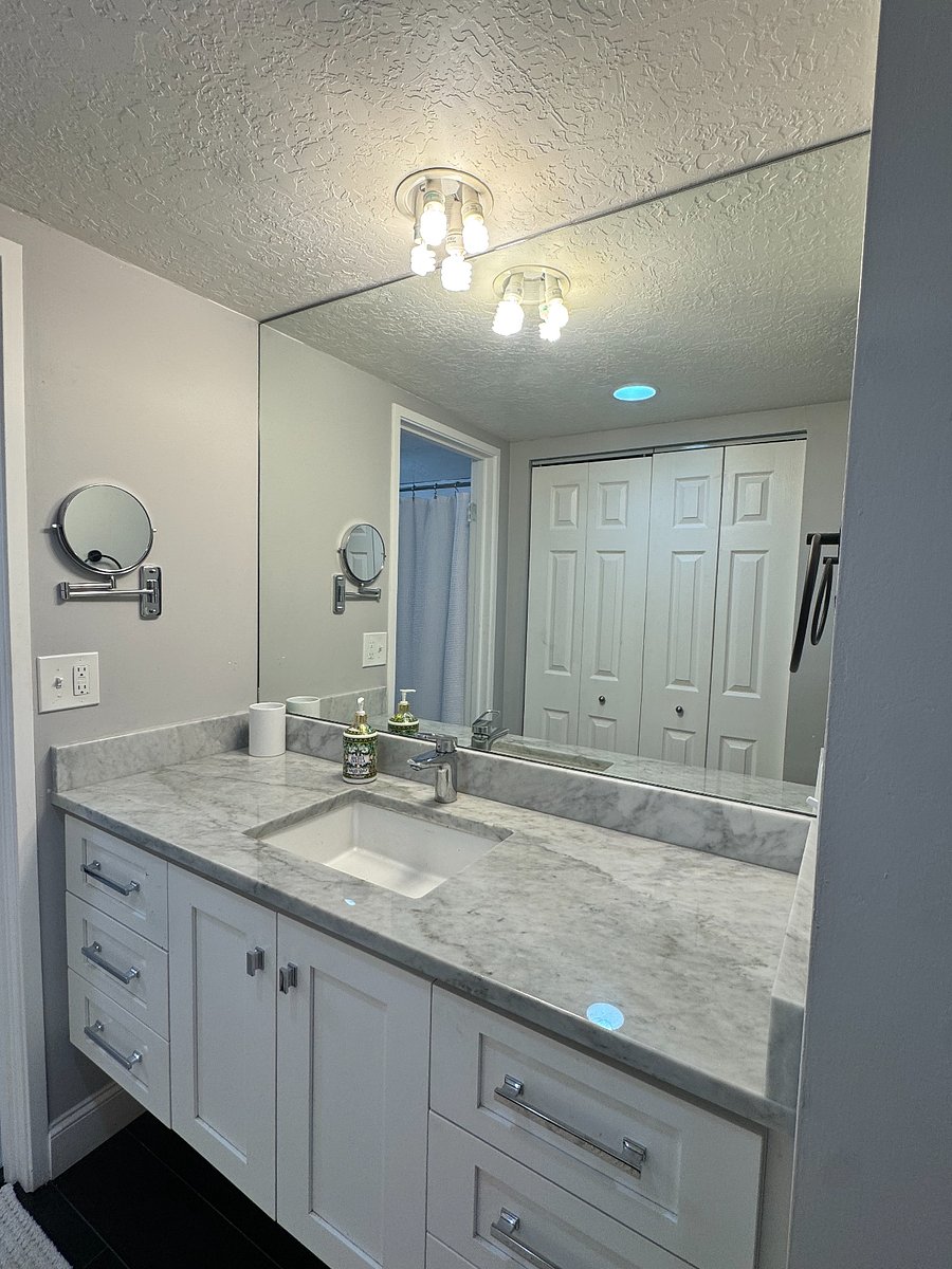 Furnished Finder property 1037566_1 photo 31
