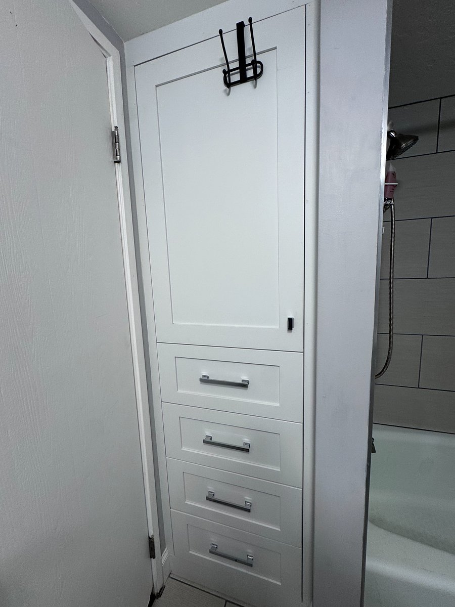 Furnished Finder property 1037566_1 photo 8