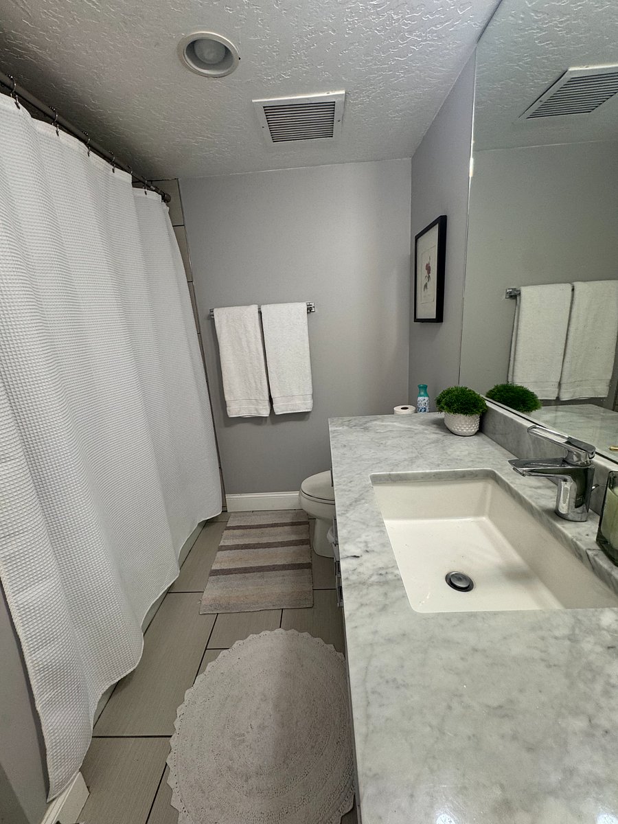 Furnished Finder property 1037566_1 photo 6