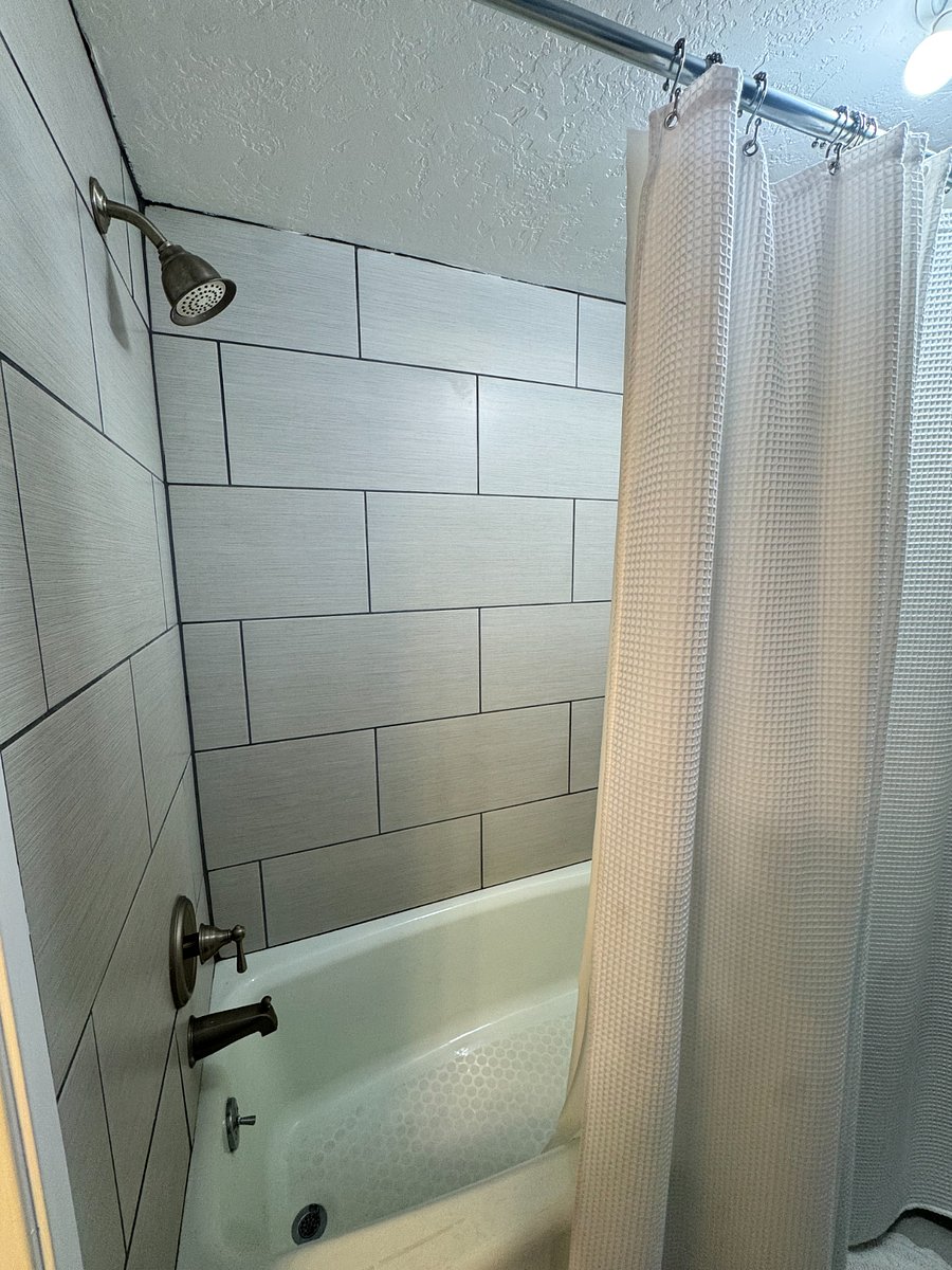 Furnished Finder property 1037566_1 photo 32