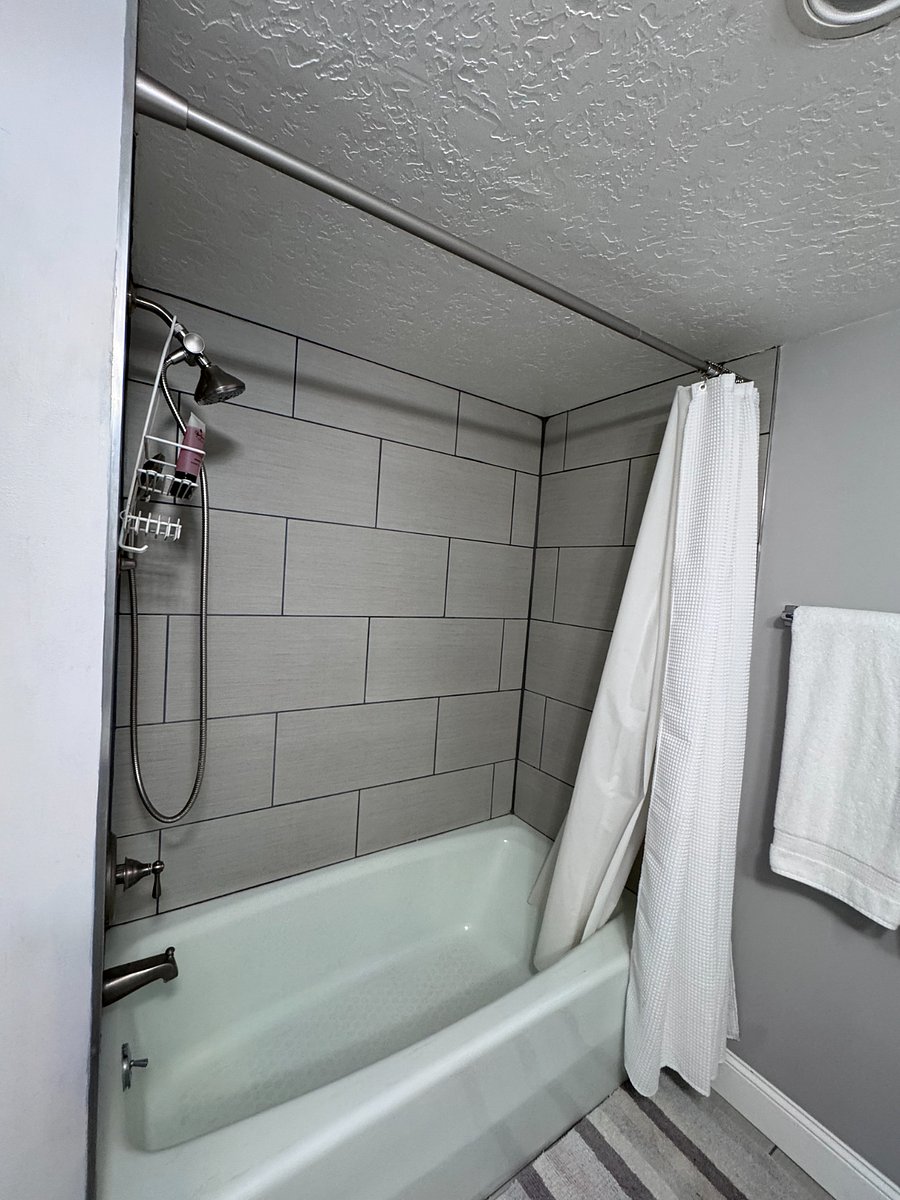 Furnished Finder property 1037566_1 photo 9