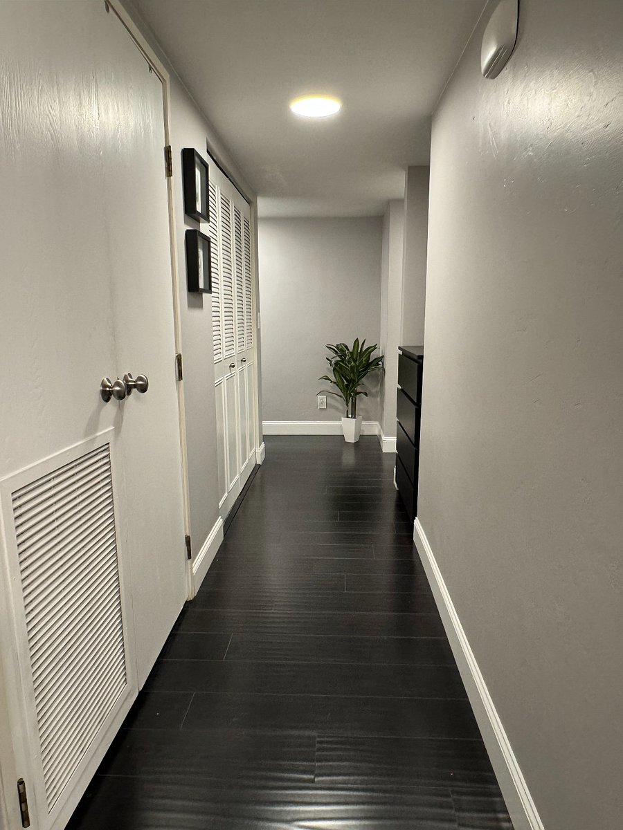Furnished Finder property 1037566_1 photo 21