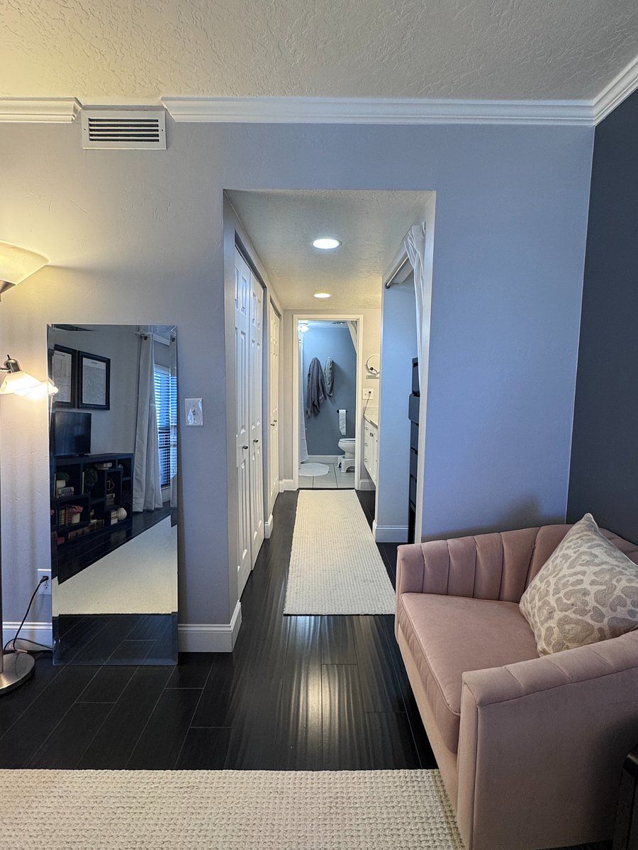 Furnished Finder property 1037566_1 photo 28
