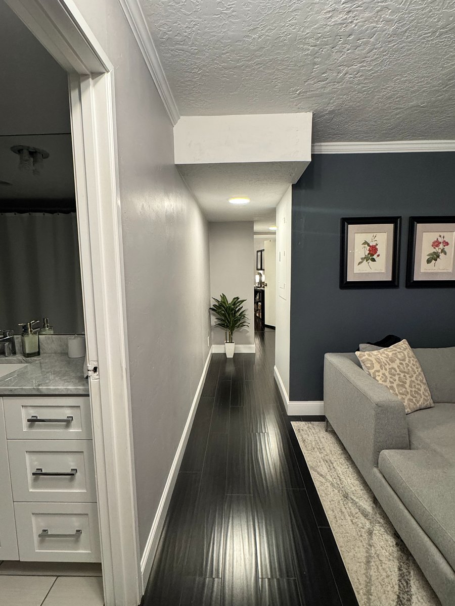 Furnished Finder property 1037566_1 photo 4