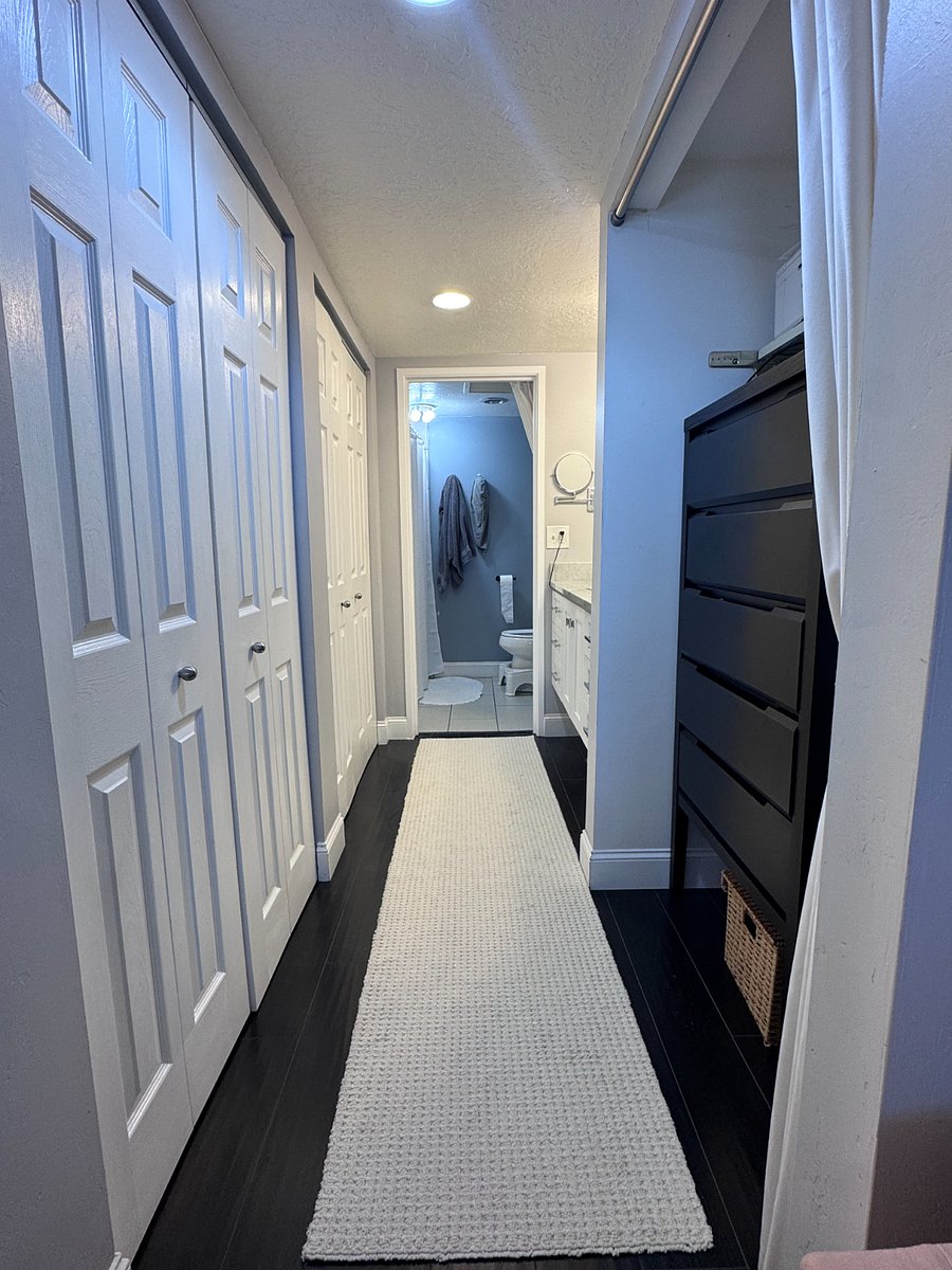 Furnished Finder property 1037566_1 photo 29