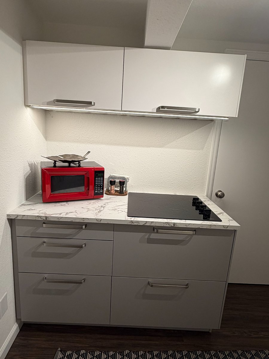 Furnished Finder property 1037570_1 photo 5
