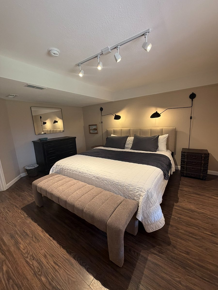 Furnished Finder property 1037570_1 photo 6