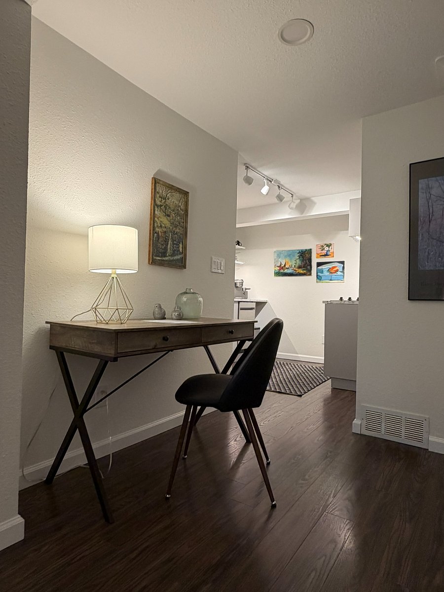 Furnished Finder property 1037570_1 photo 7
