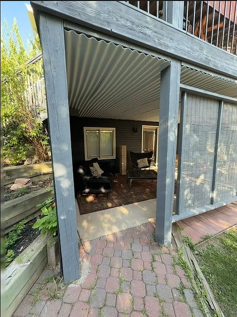 Furnished Finder property 1037570_1 photo 12