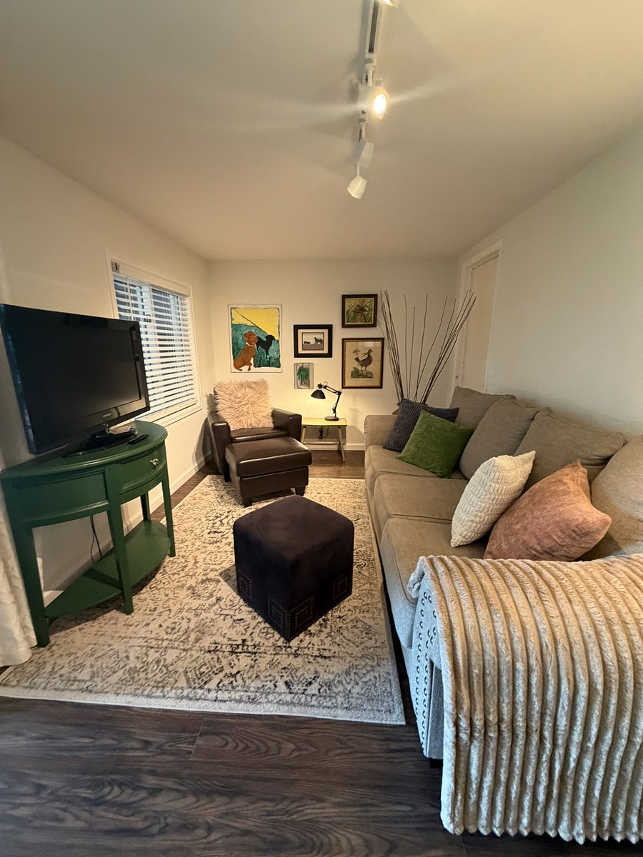 Furnished Finder property 1037570_1 photo 13