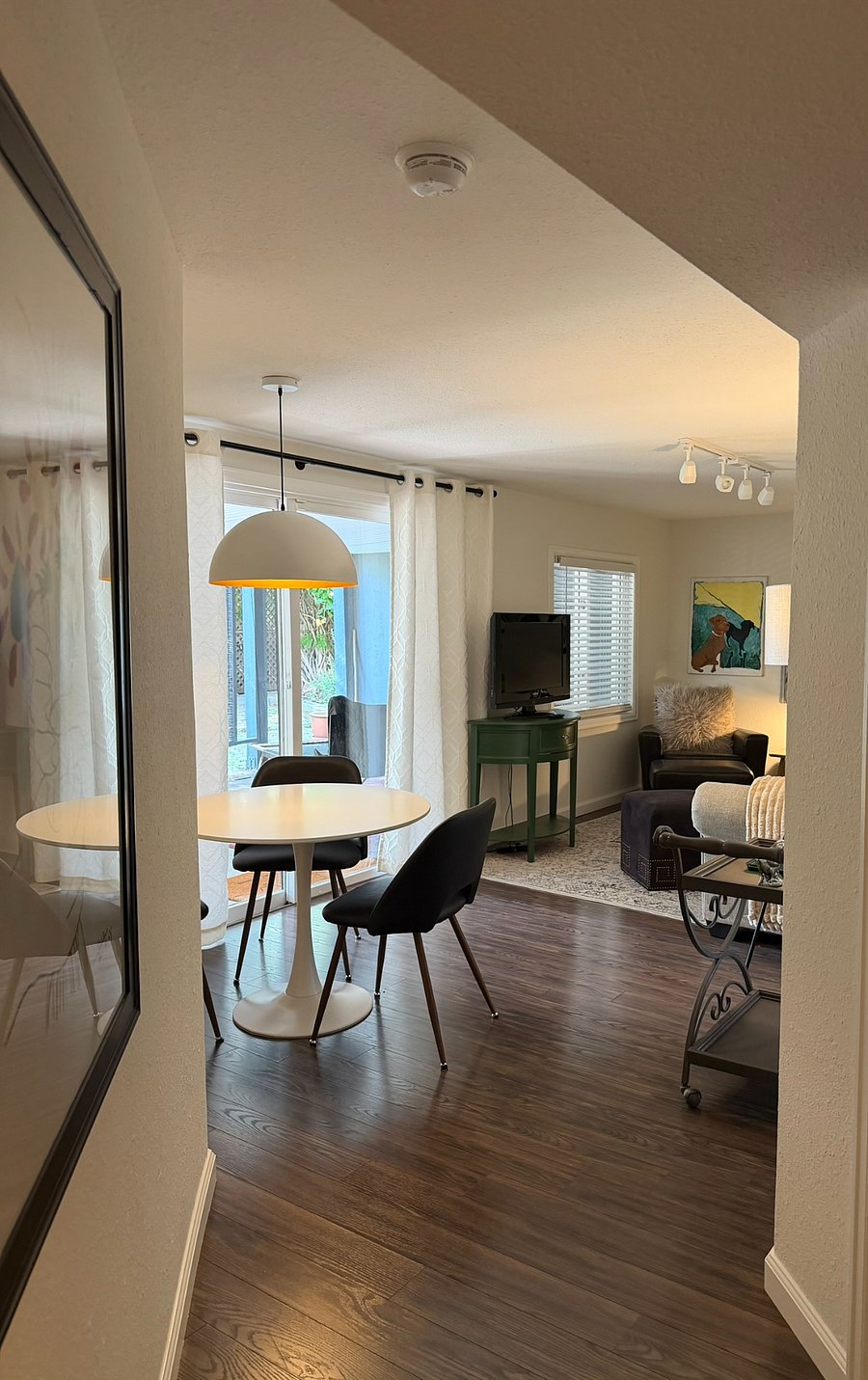 Furnished Finder property 1037570_1 photo 14