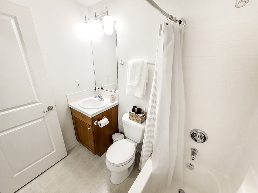 Furnished Finder property 1037571_1 photo 9