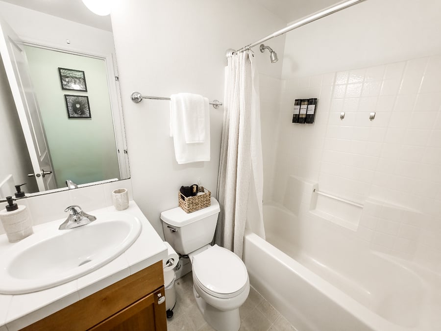 Furnished Finder property 1037571_1 photo 8