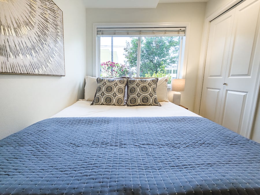 Furnished Finder property 1037571_1 photo 10