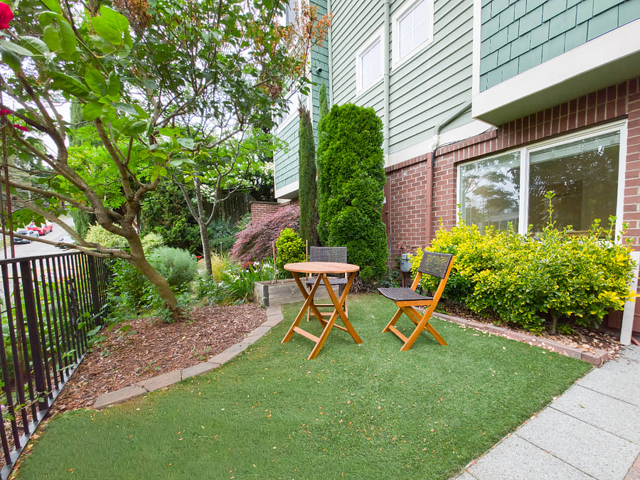 Furnished Finder property 1037571_1 photo 13