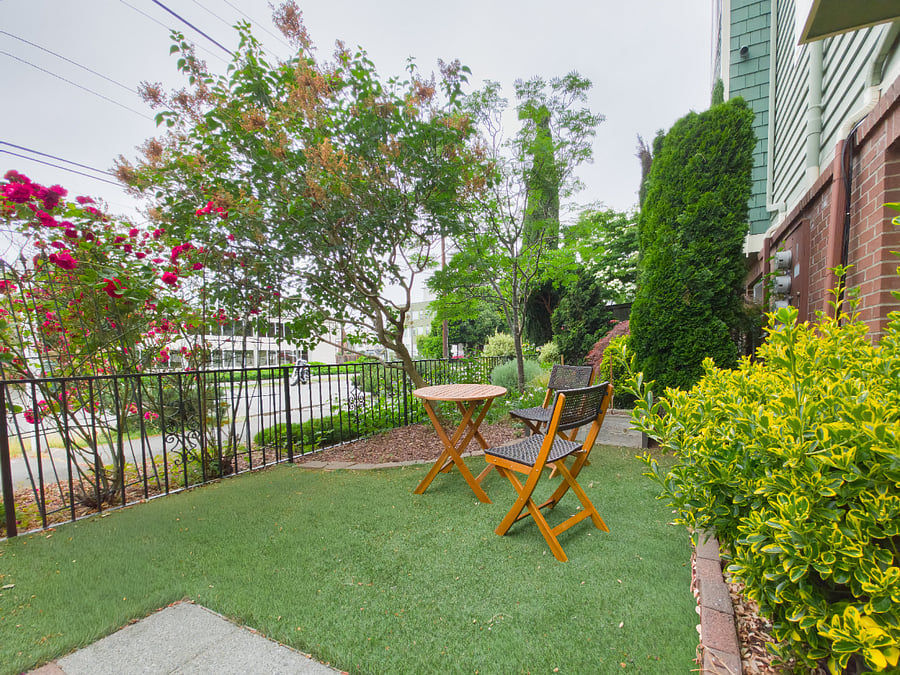 Furnished Finder property 1037571_1 photo 14