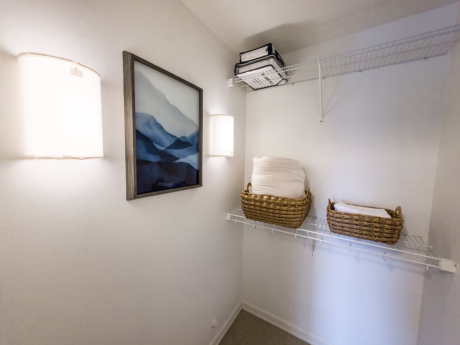 Furnished Finder property 1037571_1 photo 15