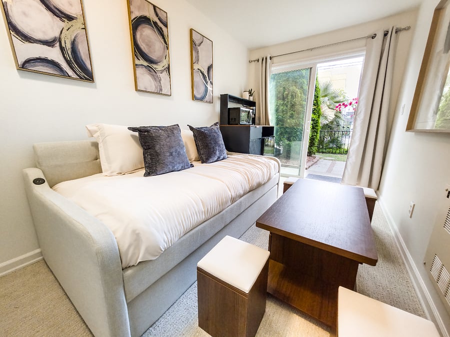 Furnished Finder property 1037571_1 photo 5