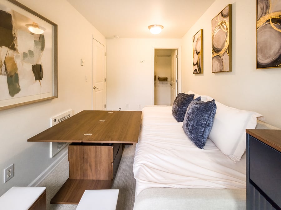 Furnished Finder property 1037571_1 photo 6