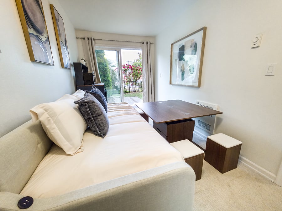 Furnished Finder property 1037571_1 photo 3