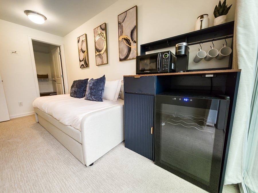 Furnished Finder property 1037571_1 photo 7