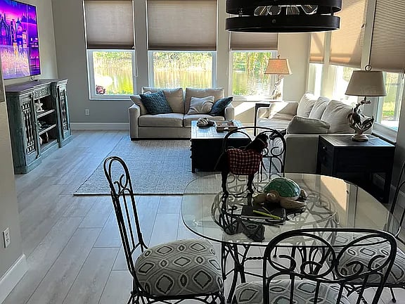 Furnished Finder property 1037578_1 photo 3