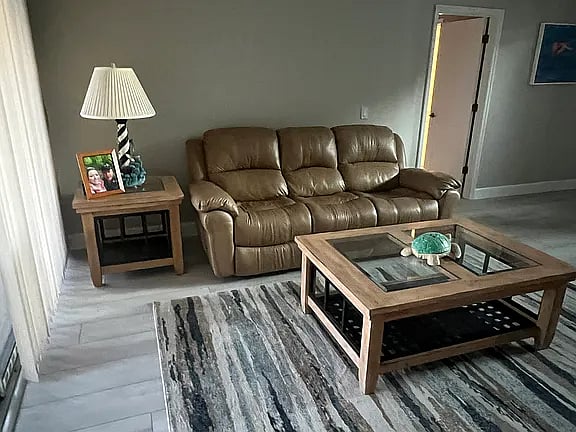 Furnished Finder property 1037578_1 photo 4