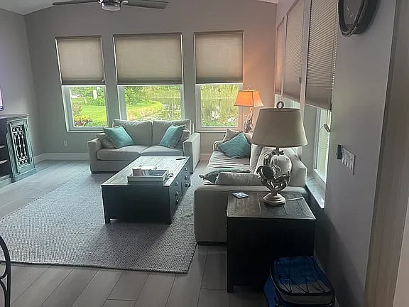 Furnished Finder property 1037578_1 photo 5