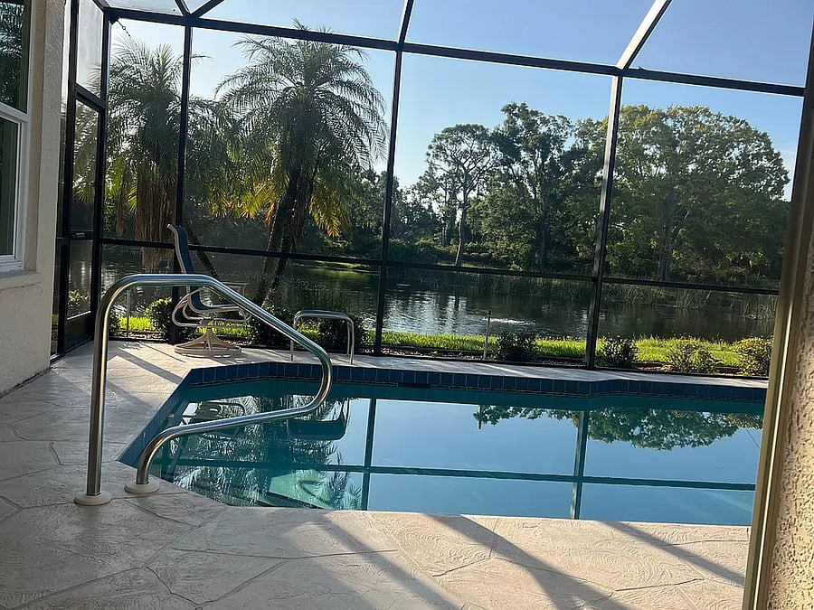 Furnished Finder property 1037578_1 photo 7