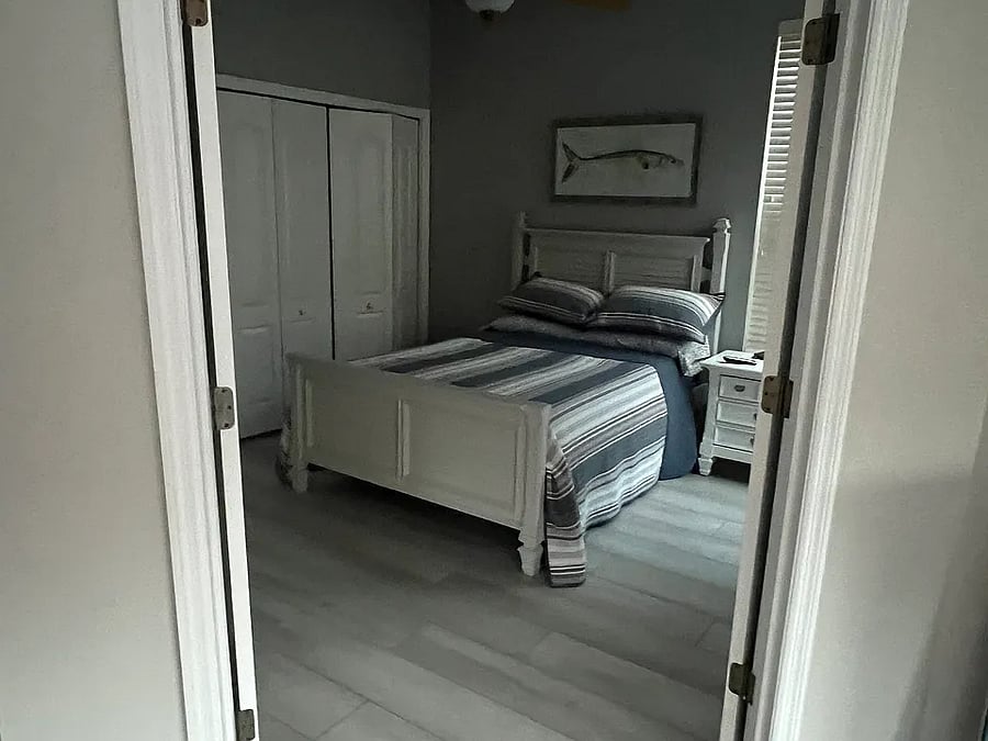 Furnished Finder property 1037578_1 photo 8