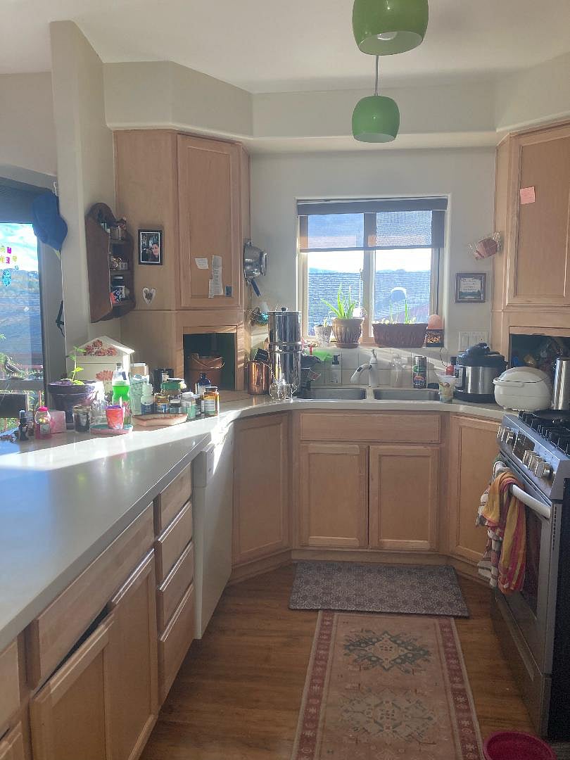 Furnished Finder property 1037580_1 photo 4