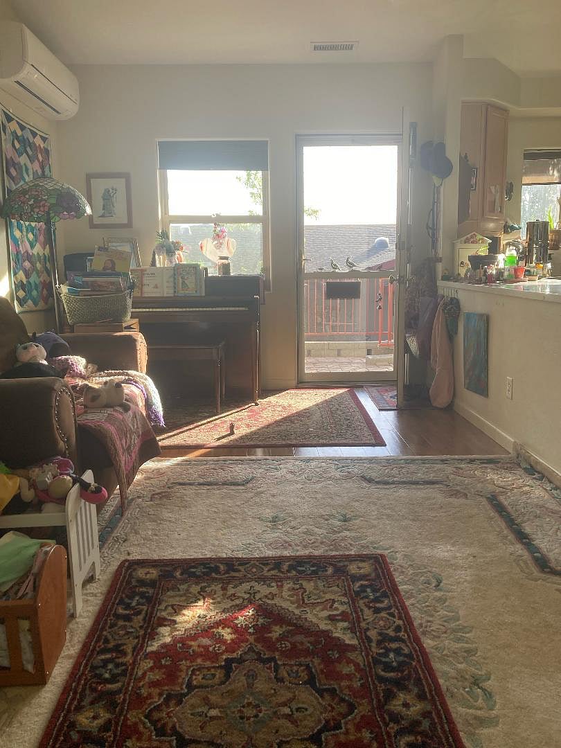 Furnished Finder property 1037580_1 photo 5