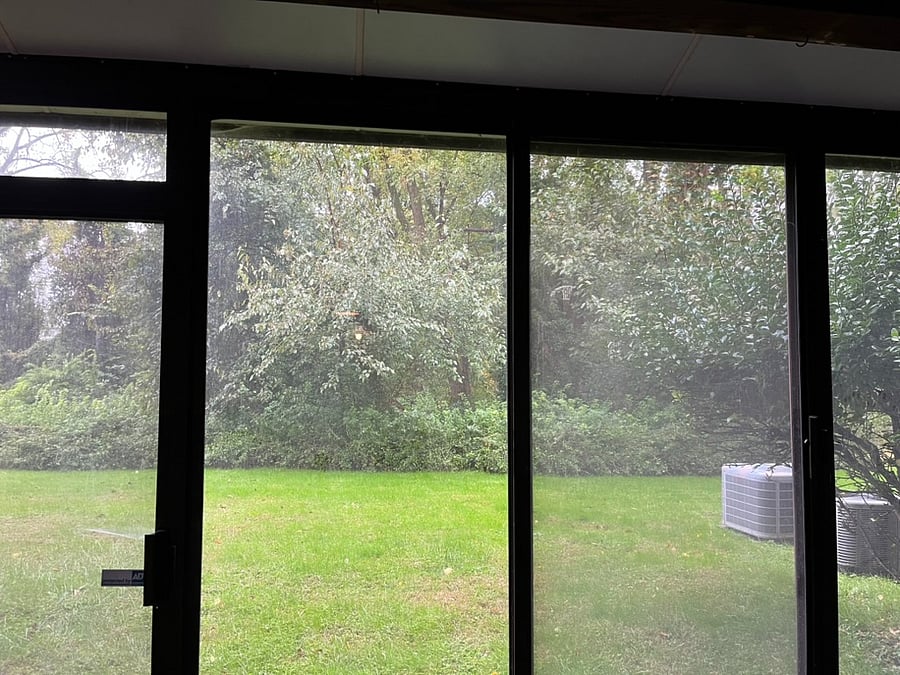 Furnished Finder property 1037582_1 photo 15