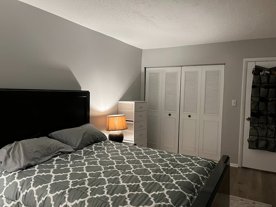 Furnished Finder property 1037582_1 photo 9