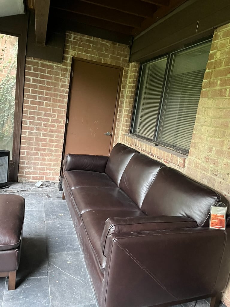 Furnished Finder property 1037582_1 photo 14