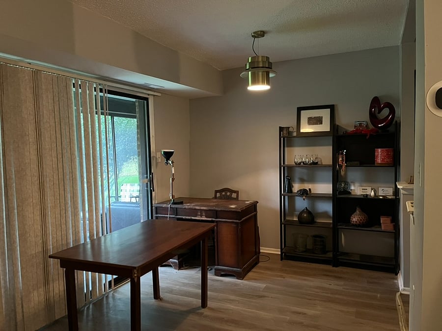 Furnished Finder property 1037582_1 photo 11