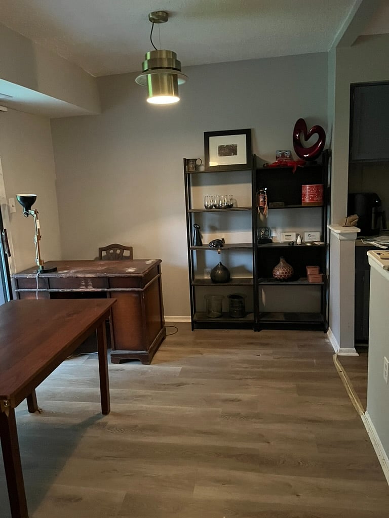 Furnished Finder property 1037582_1 photo 10
