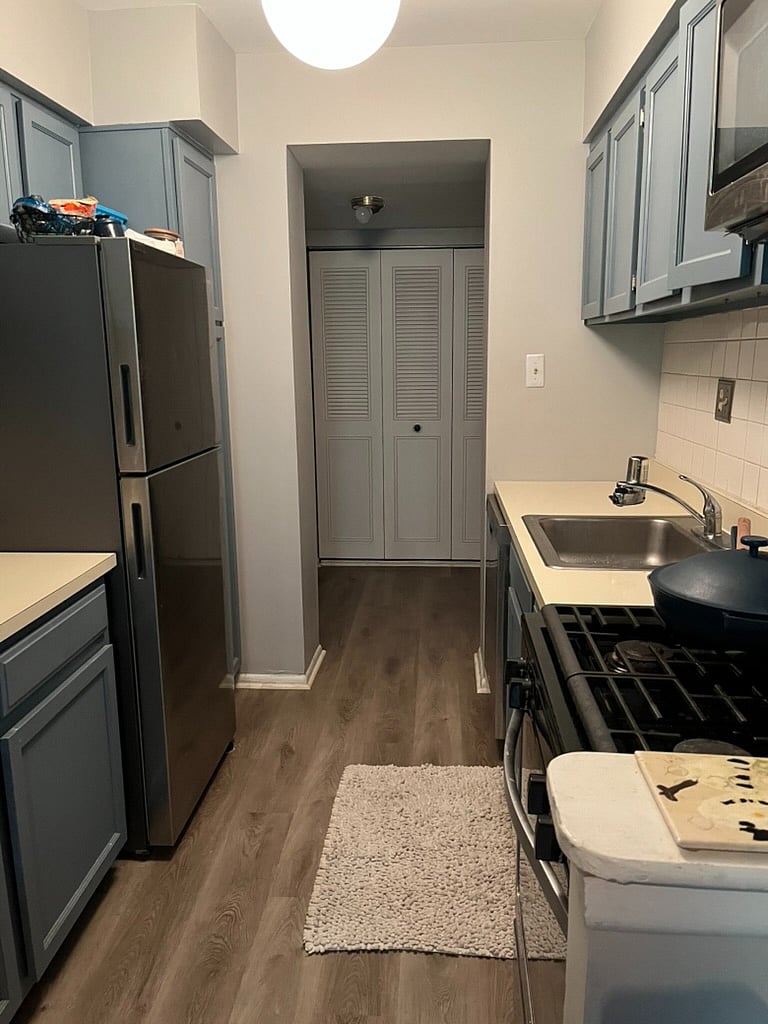 Furnished Finder property 1037582_1 photo 12