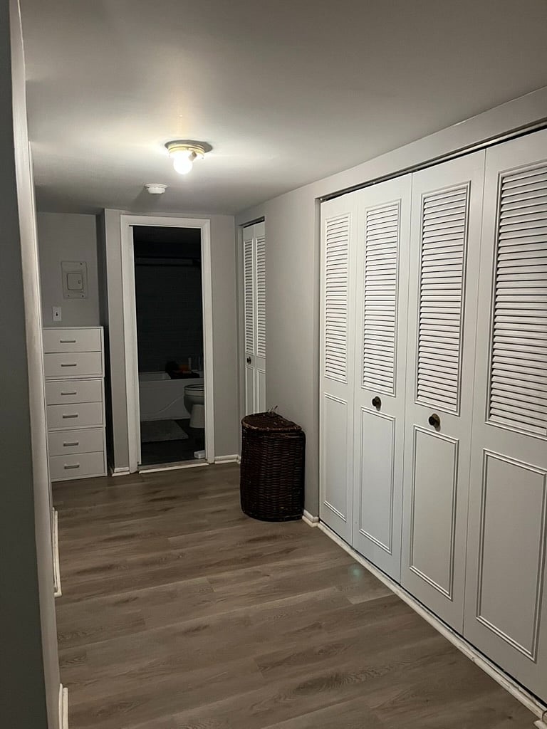 Furnished Finder property 1037582_1 photo 2