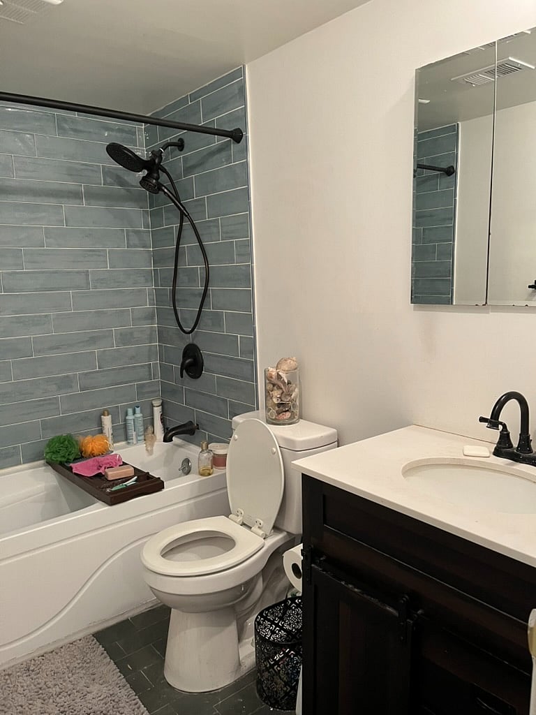 Furnished Finder property 1037582_1 photo 6
