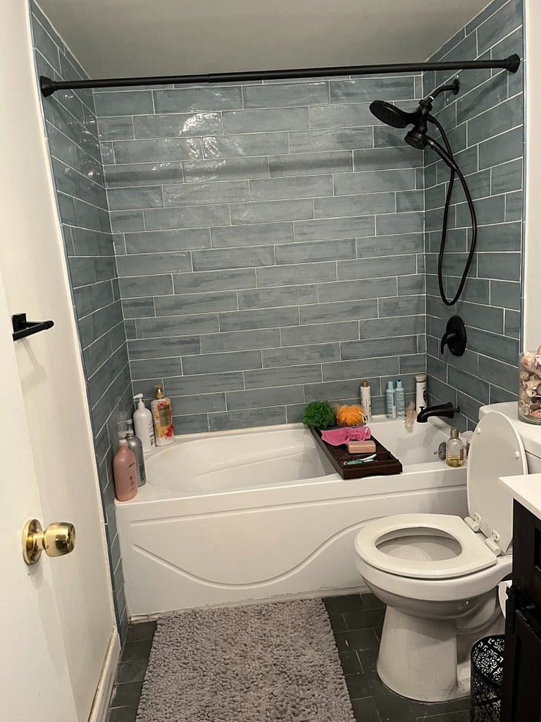 Furnished Finder property 1037582_1 photo 5