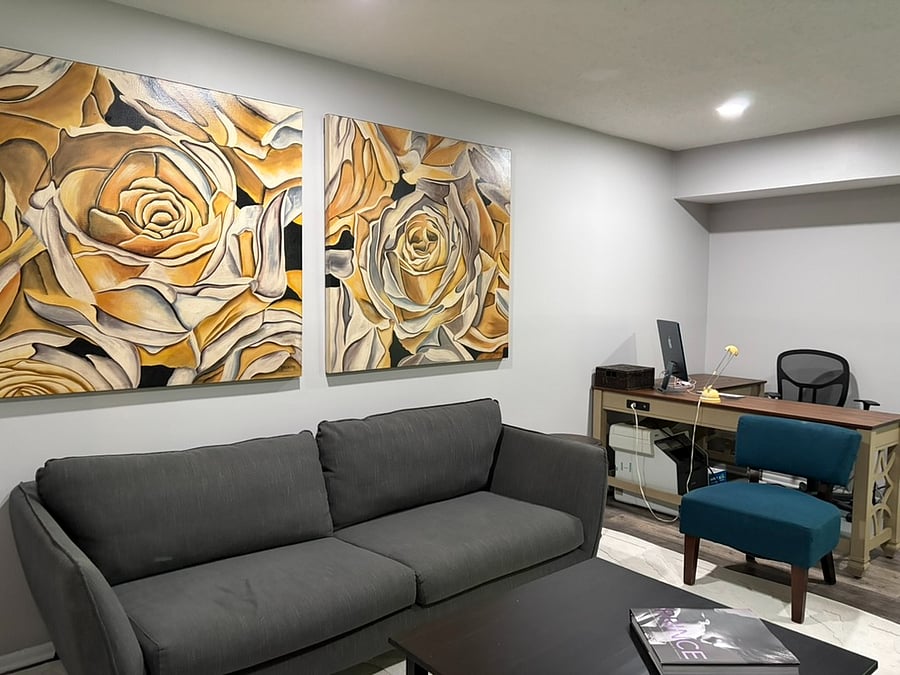 Furnished Finder property 1037582_1 photo 4