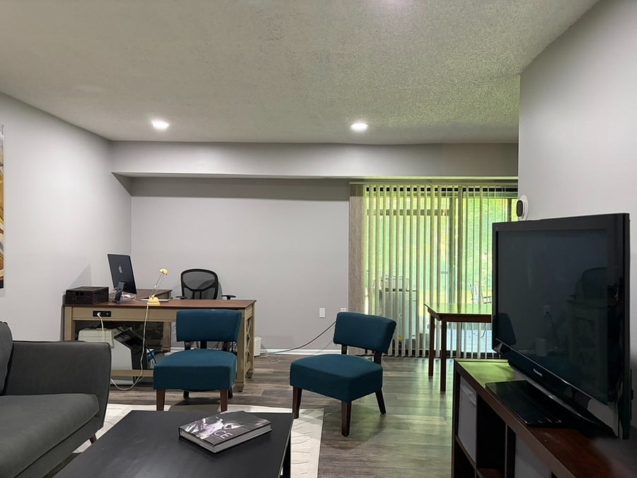 Furnished Finder property 1037582_1 photo 3