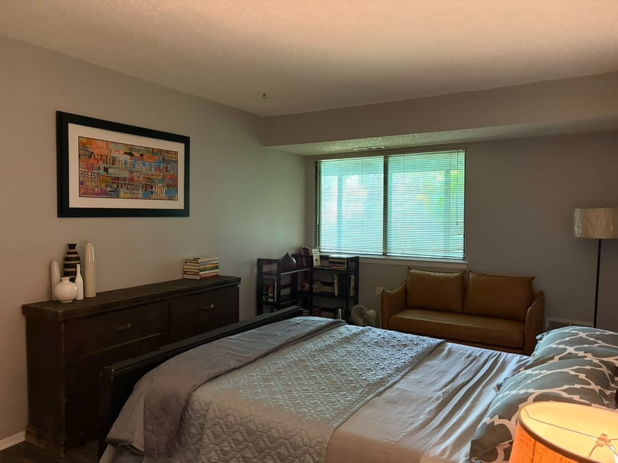 Furnished Finder property 1037582_1 photo 8