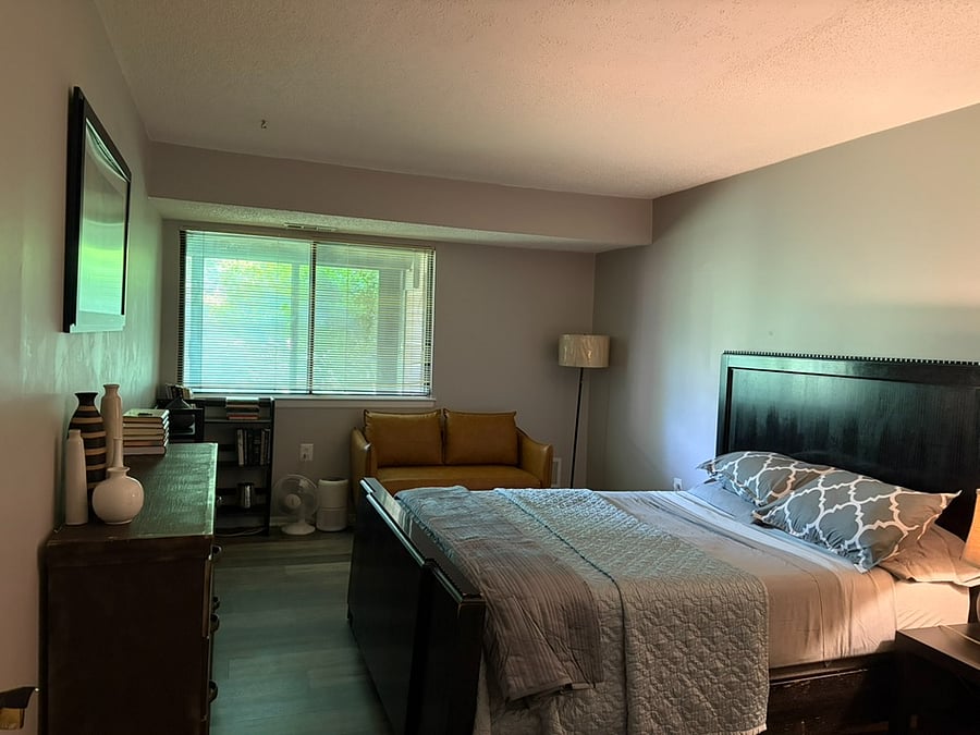 Furnished Finder property 1037582_1 photo 7