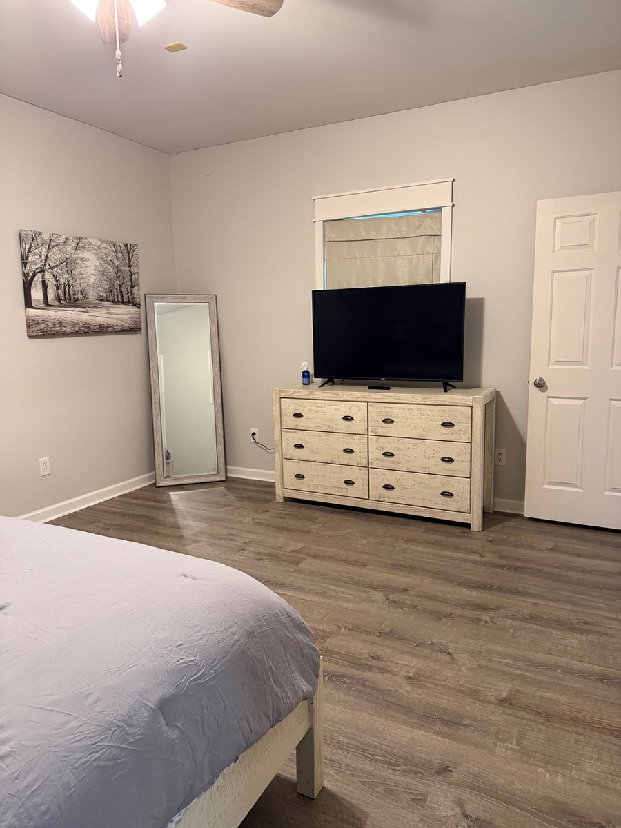 Furnished Finder property 1037586_1 photo 3