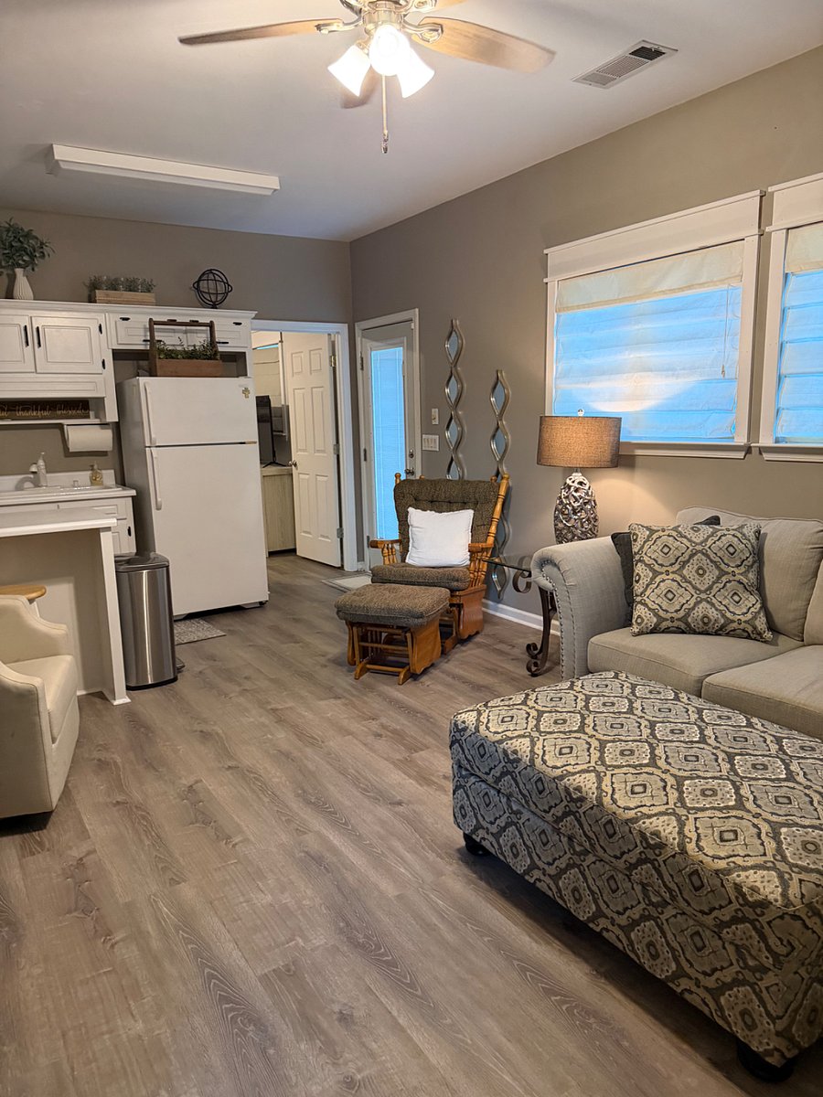Furnished Finder property 1037586_1 photo 6