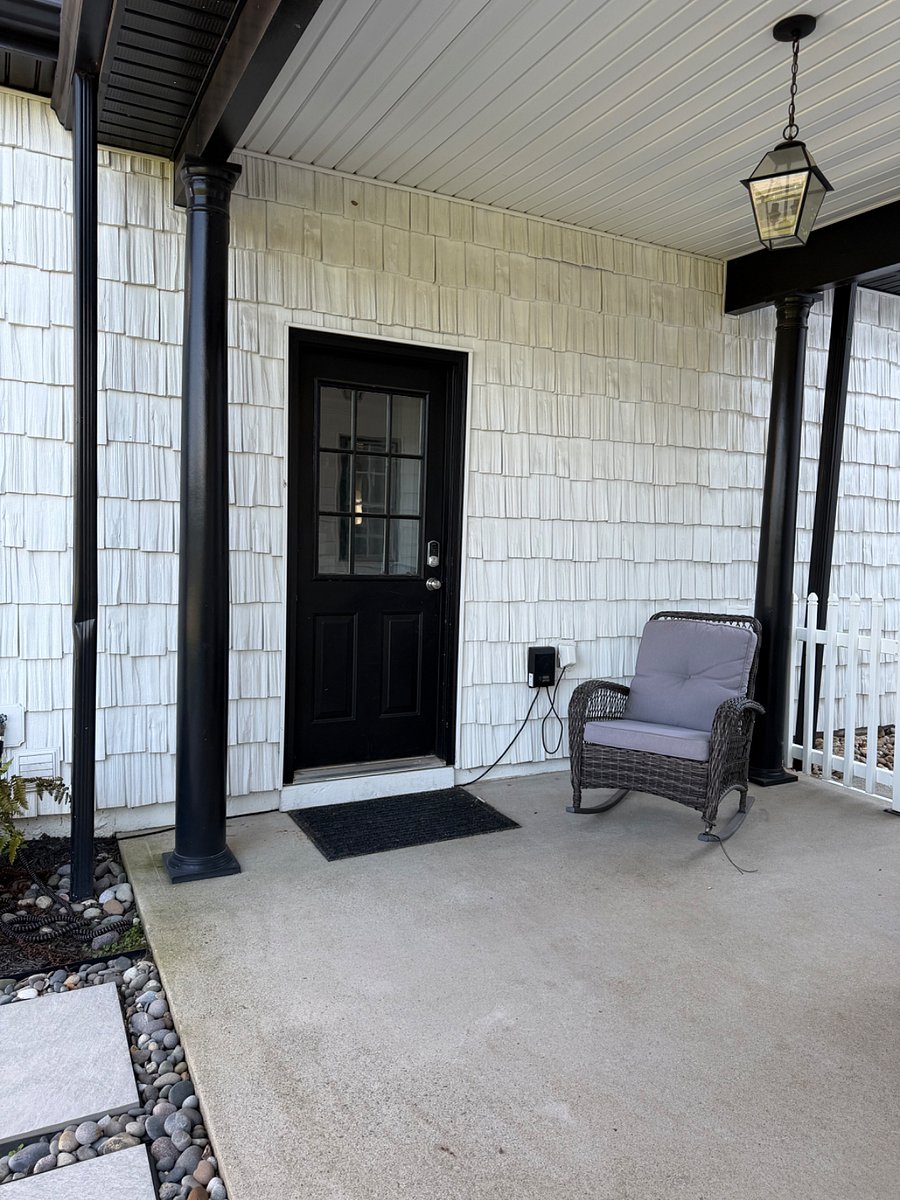 Furnished Finder property 1037586_1 photo 8