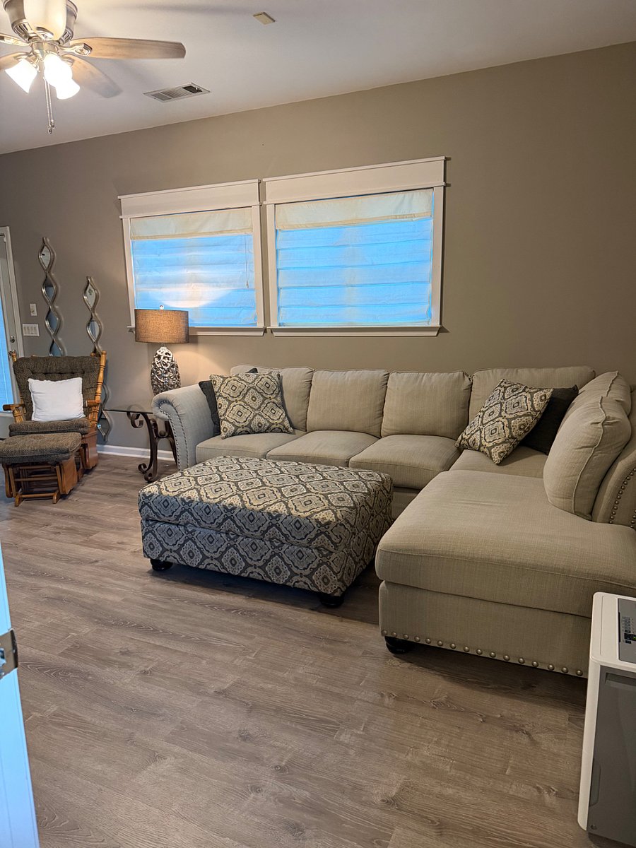 Furnished Finder property 1037586_1 photo 9