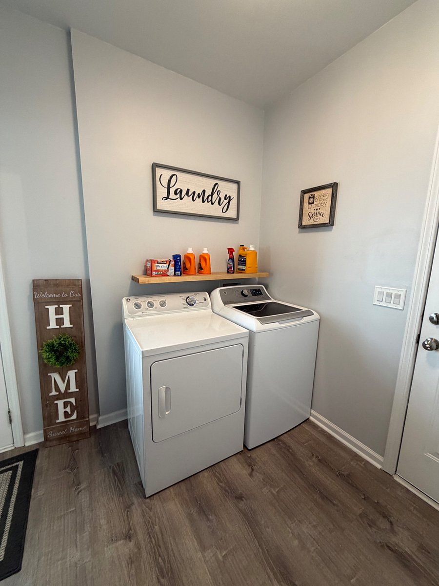 Furnished Finder property 1037586_1 photo 10